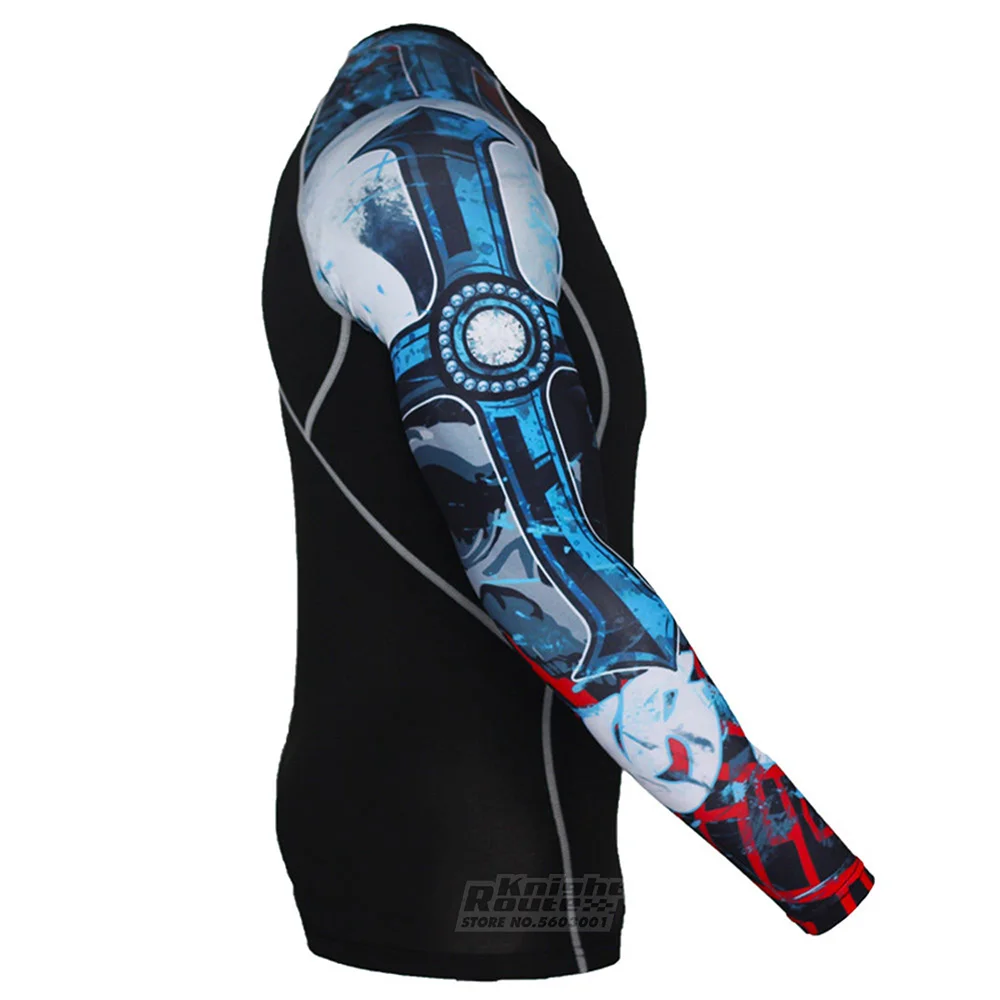 Купальники для серфинга мужские и женские купальники теплые холодные с защитой