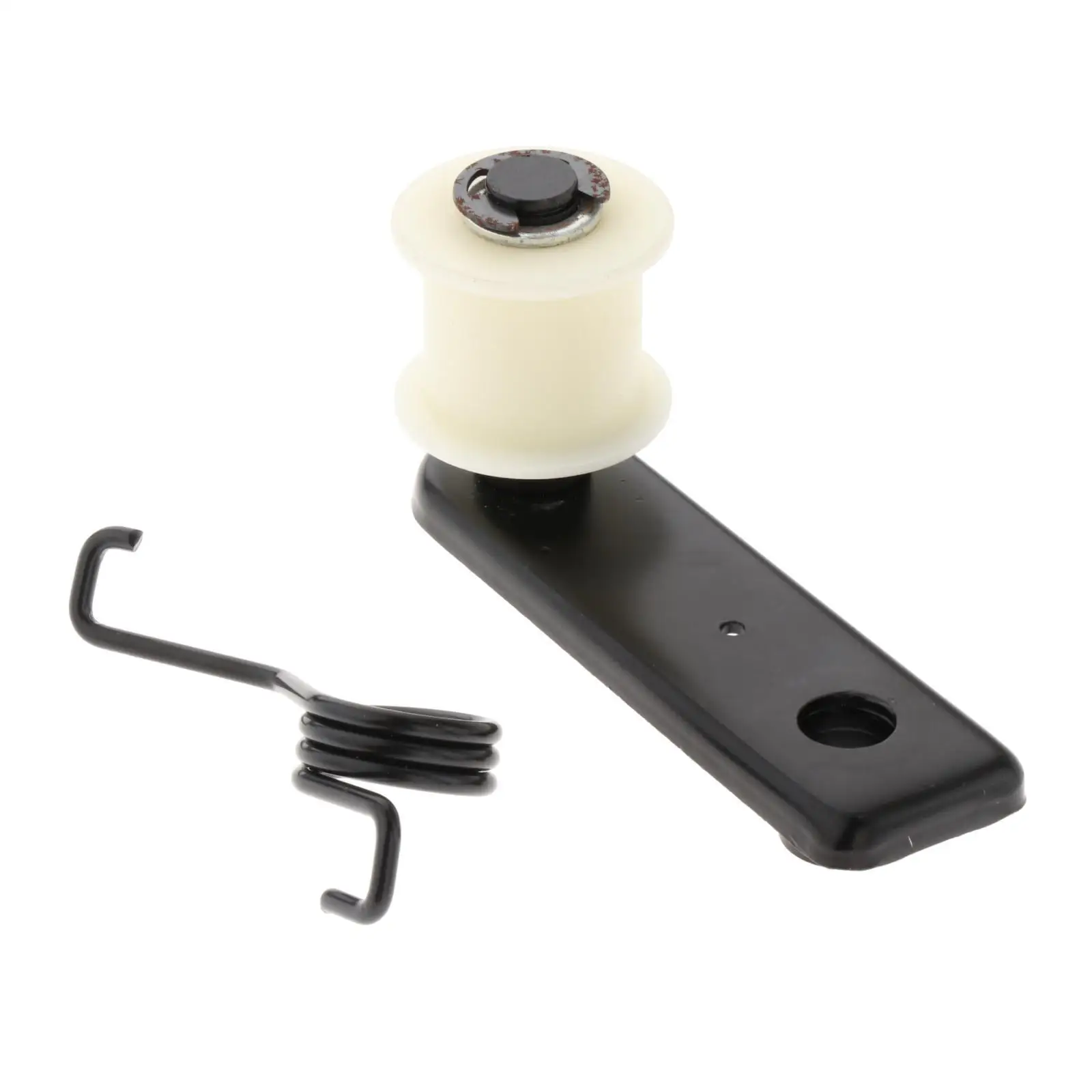 

Chain Roller Tensioner Fits for Polaris Outlaw Replace 0452954 0451686