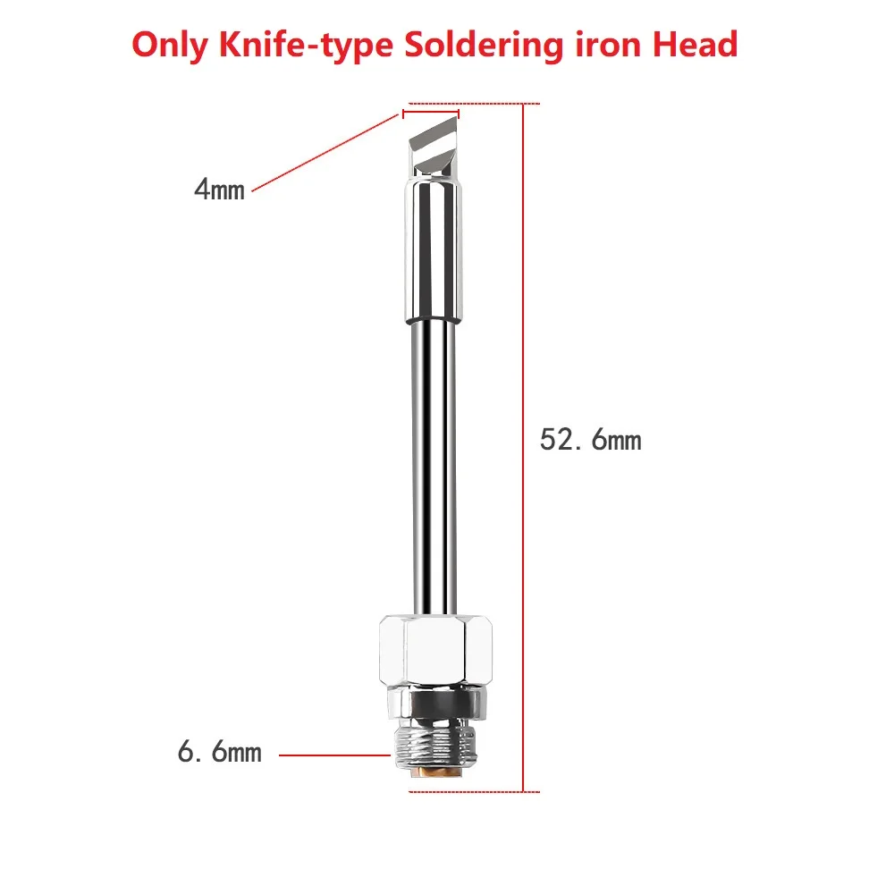 

Aideepen Беспроводной электрический паяльник