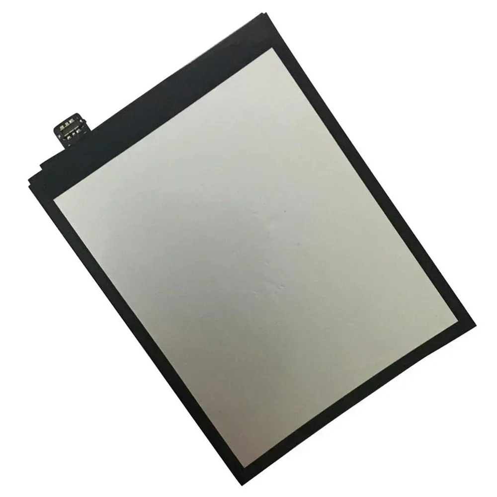 100% оригинальный новый высококачественный сменный аккумулятор BLP613 3000 мАч для OnePlus