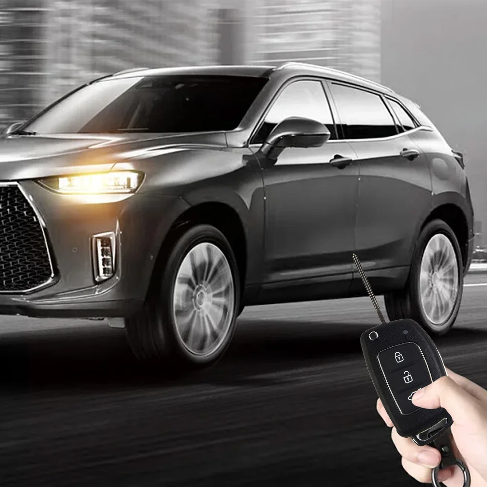 Для Hyundai Santa Fe Sonata брелок для ключей чехол детали интерьера автомобиля