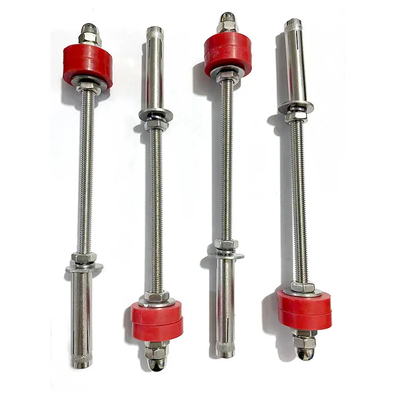 Электрический двухсторонний клапан Стандартный шаровой из нержавеющей стали