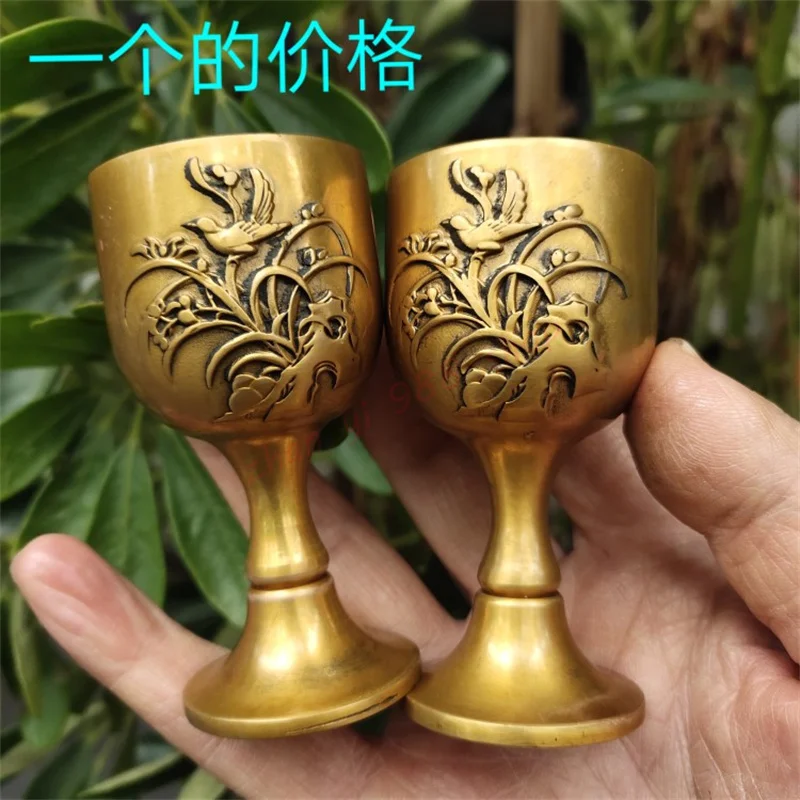 Четыре священных животных зеленый дракон белый тигр глава чжук и сюаньву детский