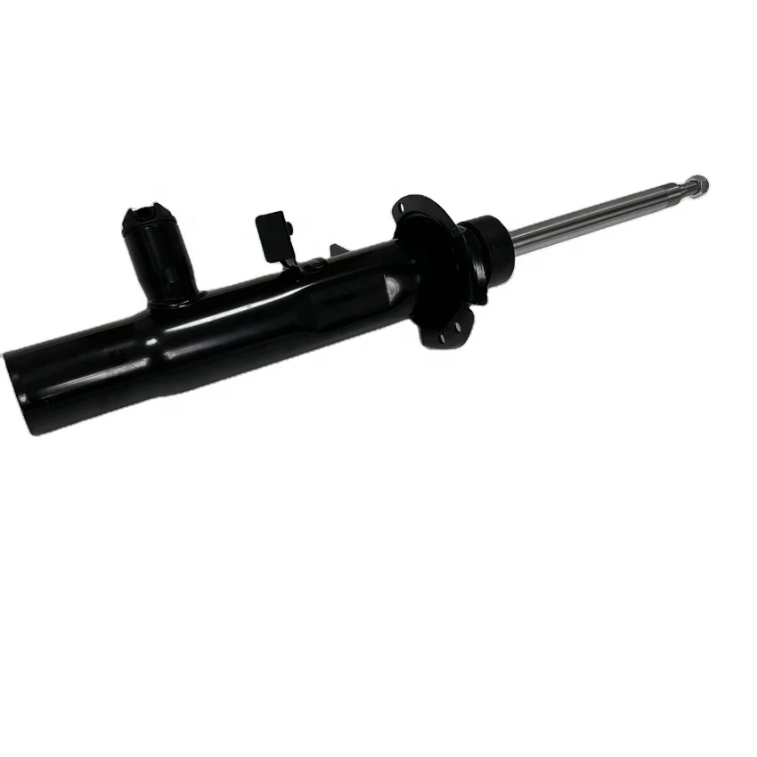 СТТ 37116797026 Амортизатор передний правый для X3 F25 2010-2018 3711 6797 026