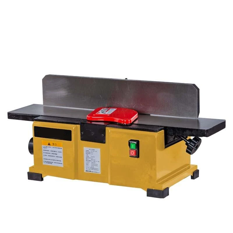 Спиральный Нож Для Рубанка Купить