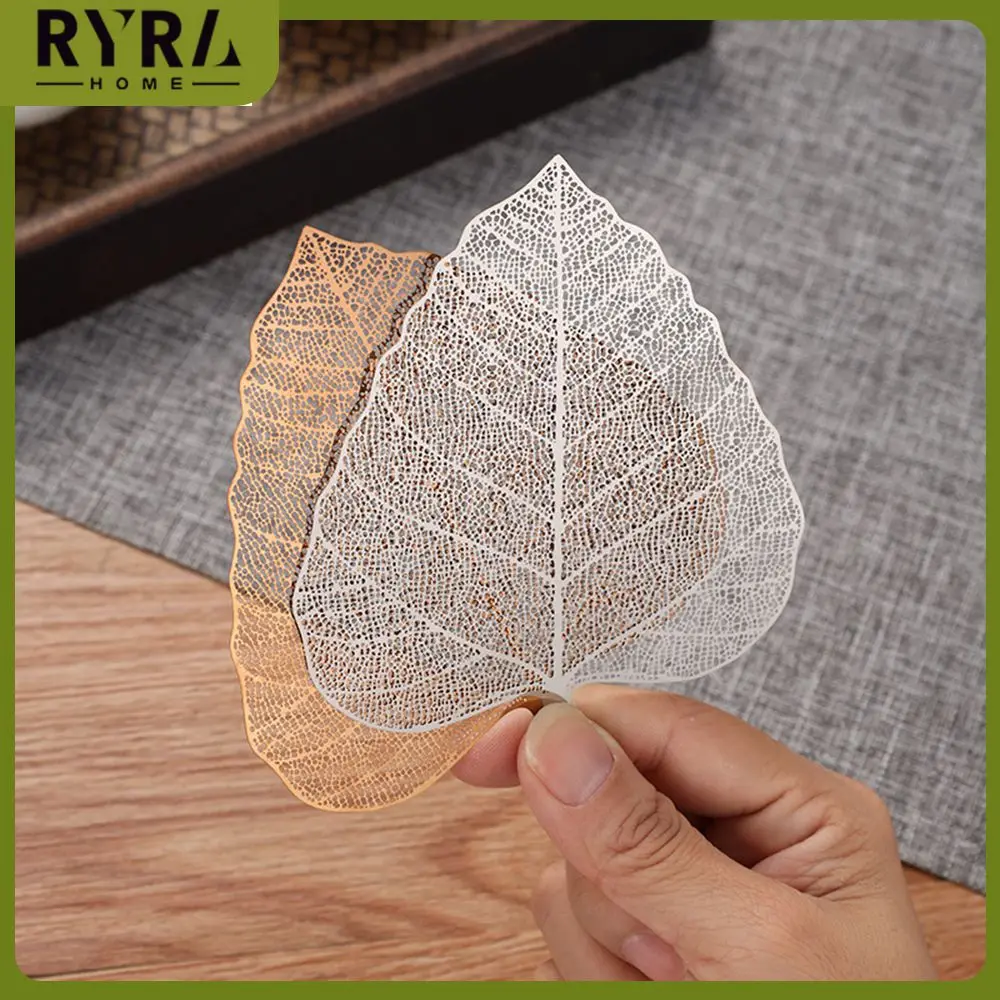 

Full Of Buddhist Meaning Tea Filter Fashionable Filter Calm And Unstained All Kinds Of Styles Of Fair Cup Can Be Freely Matched