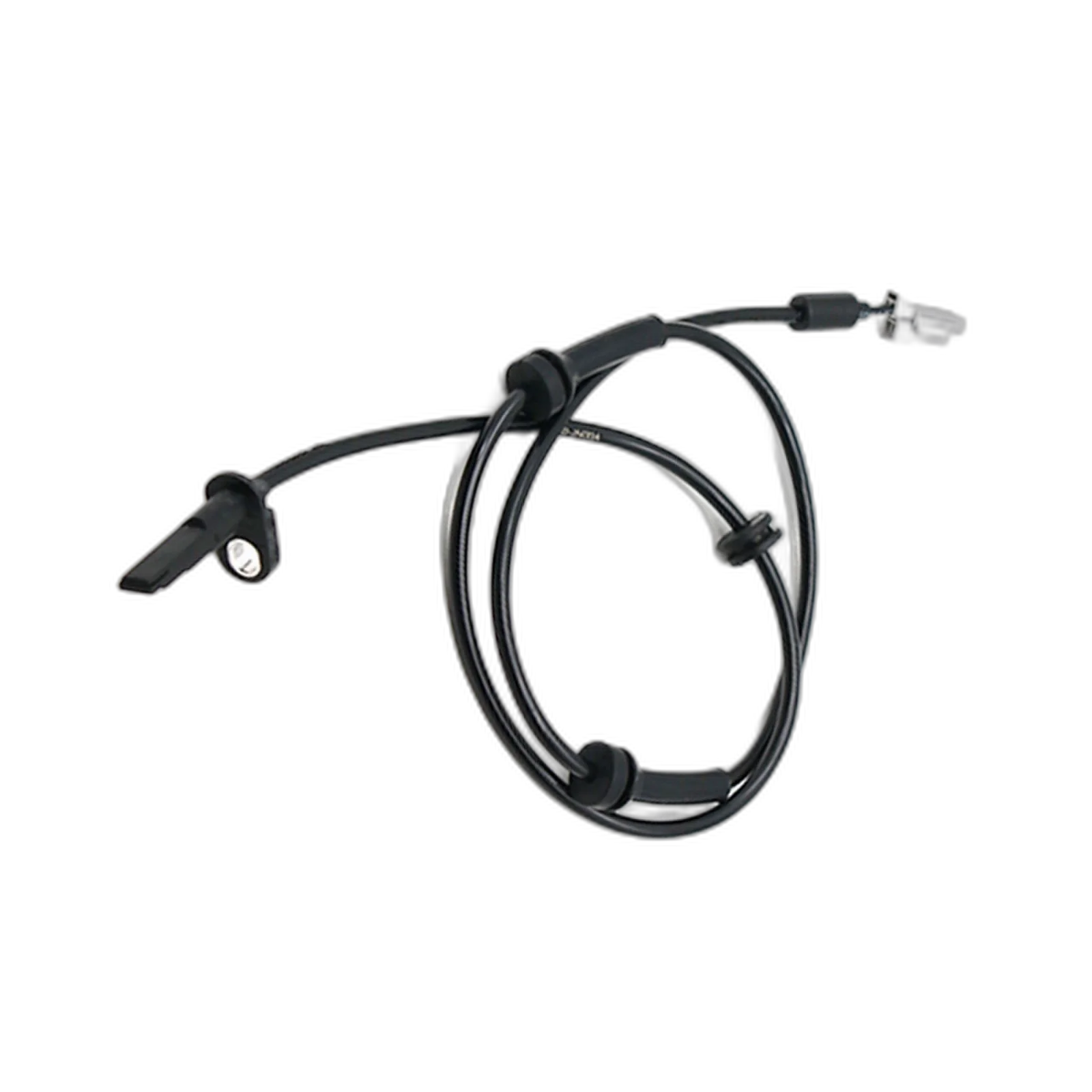 jyw1 для горячей продажи 47910-JN00A Nissan автозапчасти датчик ABS FL/FR