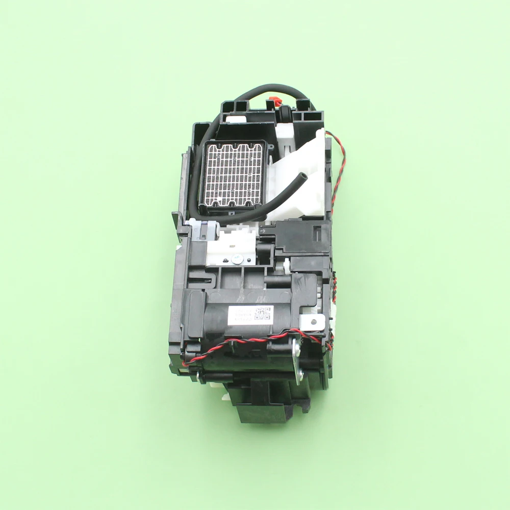 1 шт. x Новый Оригинальный насос для чернил в сборе Epson