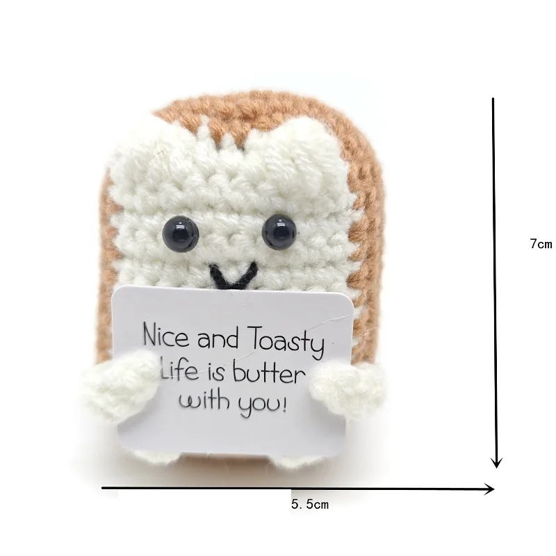 

Карманный обниматель XBJ01