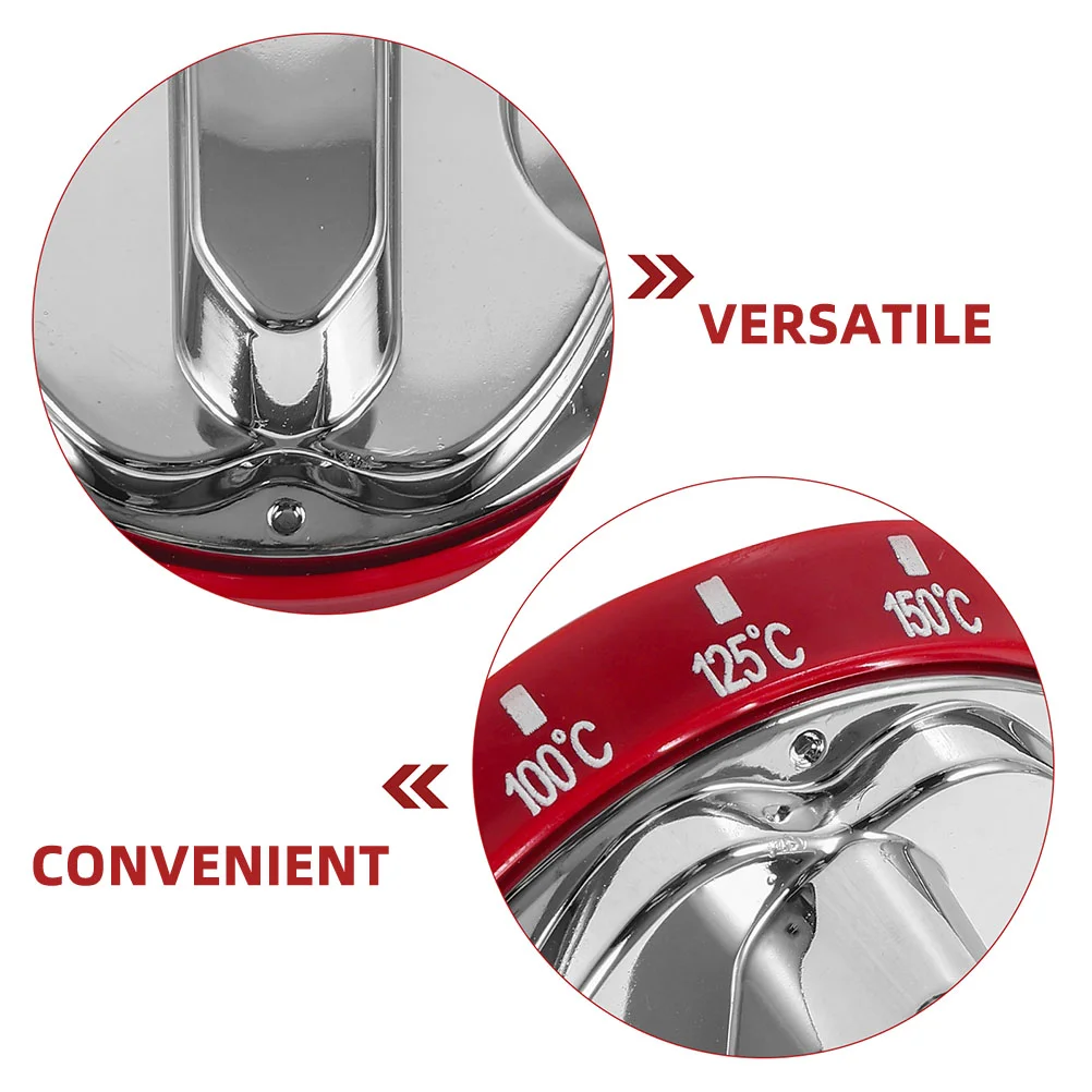 Переключатель термостата фритюрница духовка ручка управления горелкой газовая
