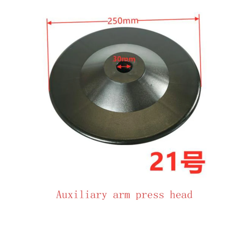 

Аксессуары для машин для разборки и снятия автомобильных шин вспомогательная рукоятка насадка для шин роликовый инструмент для шин модуль поддержки плаценты