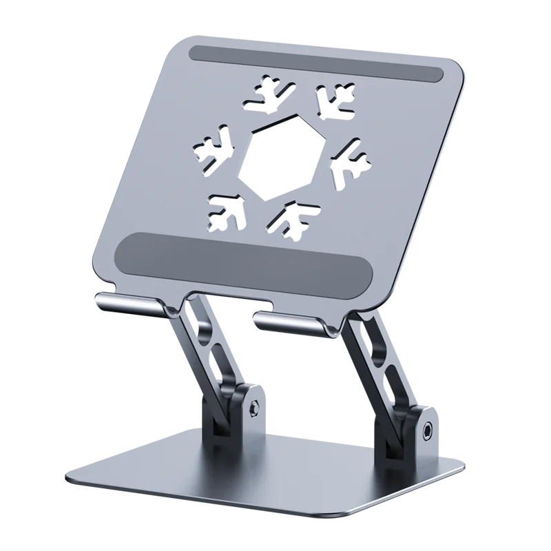

Universal Desktop Mobile Phone Holder Stand for IPhone IPad Adjustable Tablet Foldable Table Cell Phone Desk Stand Holder