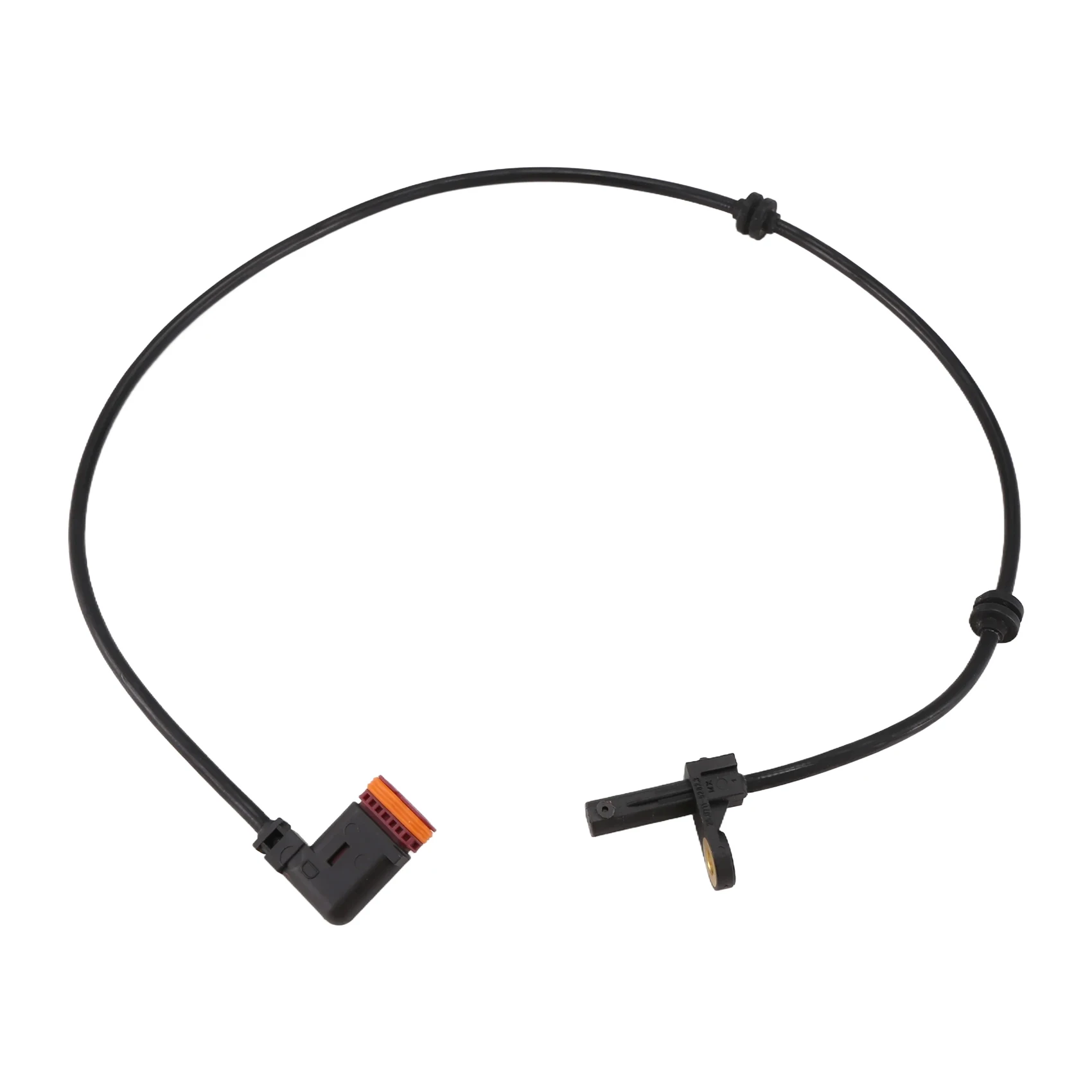 2219056000 Датчик скорости колеса ABS W221 S420 S450 S280 S300 S320 S350 S500 для 2219057700 2219057300