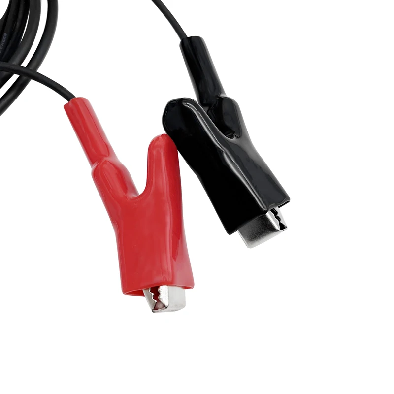 Кабель 2 м LE52X для South S82 S86 RTK GPS-PDL внешний кабель питания геодезических