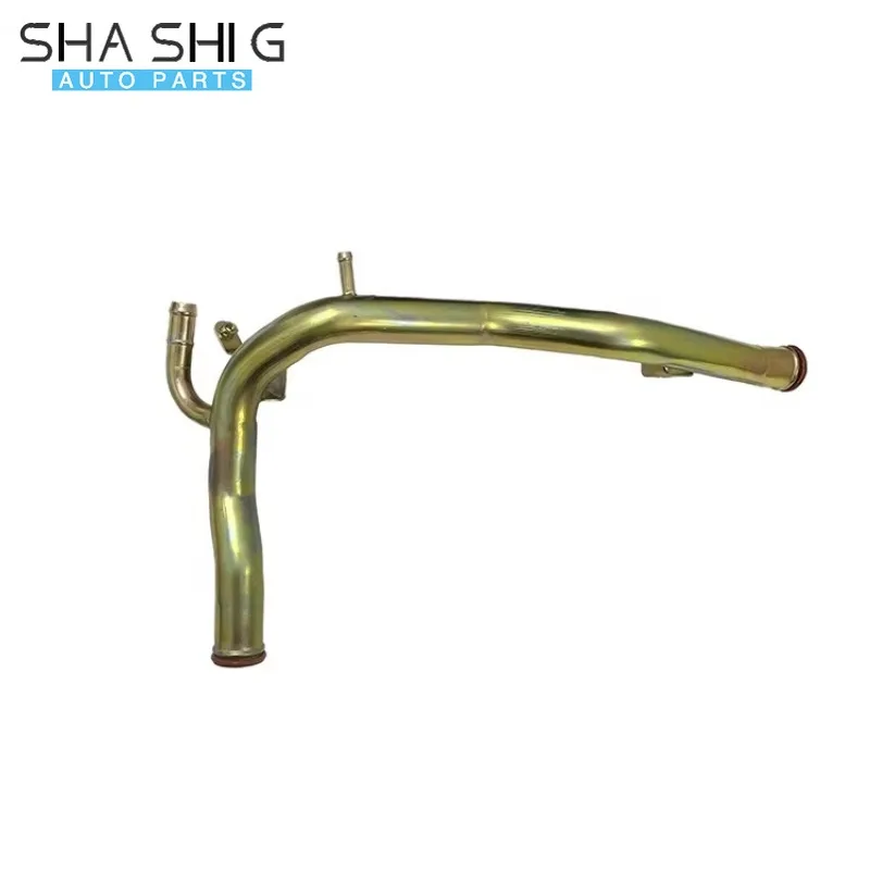 Автомобильные запчасти MR994844 впускная труба водяного насоса для Mitsubishi Lancer CS1A CS3A