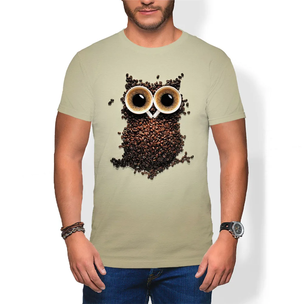 

Cartoon Child Tshirt Kids Animal Bird Short t Shirt Boys Top Tee Shirt Sports cute harajuku Girls t-shirt Anime clothes t-shirts