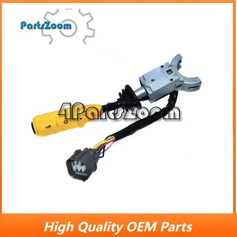 Новый переключатель рычага вперед и назад для JCB 3CX 4CX 701/80145 701-80145