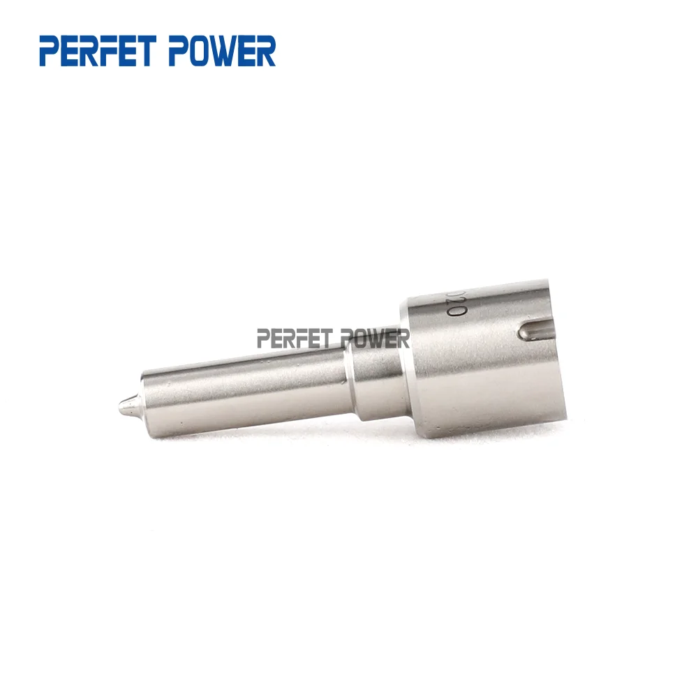 Дизельное сопло Piezo F00VX30020 F 00V X30 020 для 0445115042 0445115091 0986435362 топливный инжектор