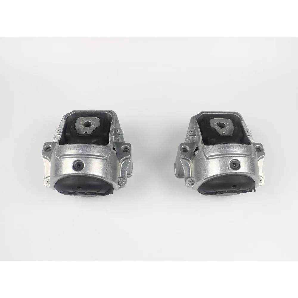 Крепление двигателя для Audi Q5 2009-2012 314746021