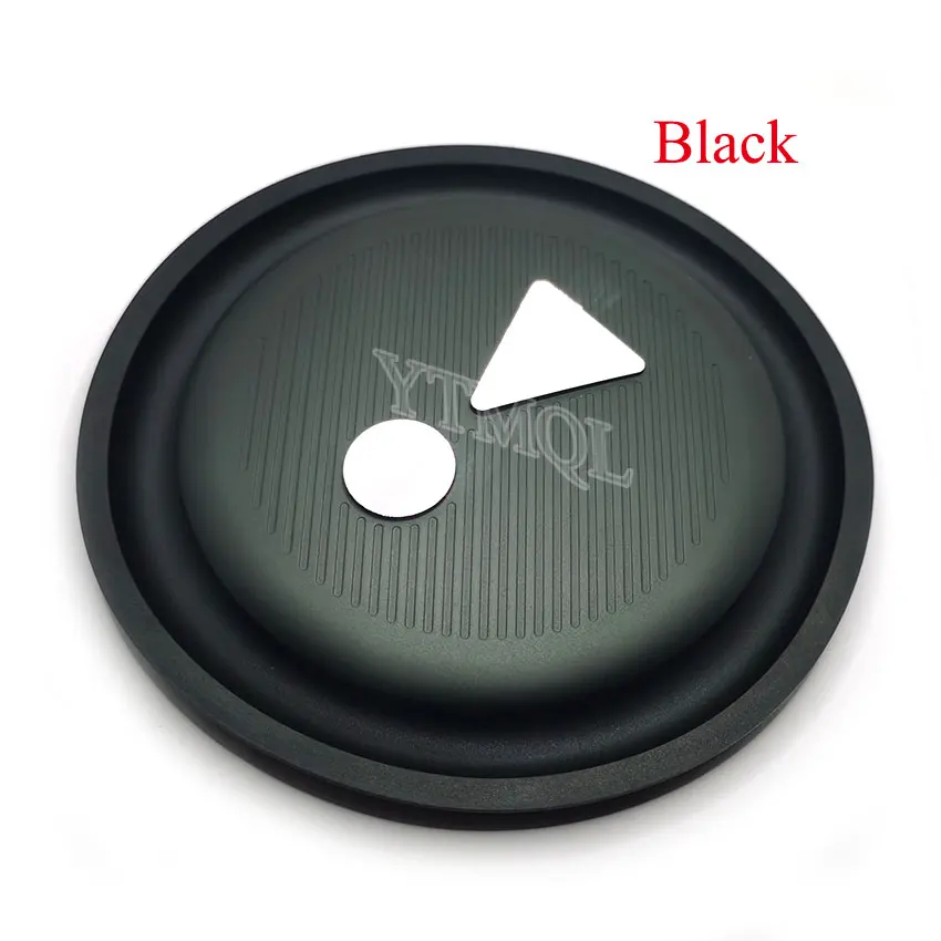 

Вибрационная пленка для JBL Boombox 2 ND