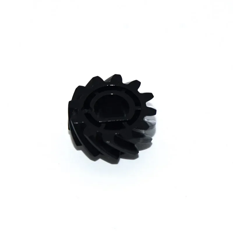 4 шт. AB 011462 AB01-1462 Шестерня для переработки тонера Ricoh Aficio 1060 1075 1085 2051 2060 2075 MP 5500 7001 7500