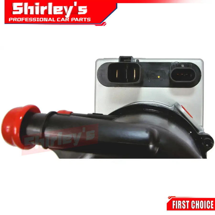 Насос гидроусилителя руля для Jeep Grand Cherokee IV (Wk WK2) 5154662 АК АБ П 05154662 AC P