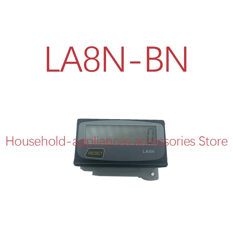 

100%NEW ORIGINAL 1 Year Warranty LA8N-BN
