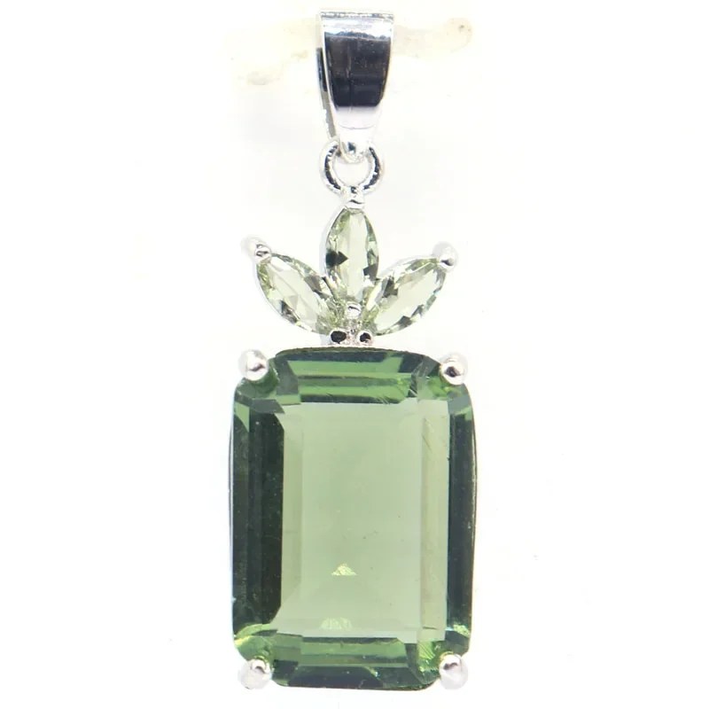 Купите 4 получите 1 бесплатно 5 г настоящий индивидуальный кулон из твердого