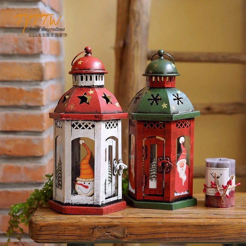

Металлические винтажные подсвечники, стеклянная бутылка, старинное искусство, роскошные скандинавские уличные подсвечники, домашние цент...