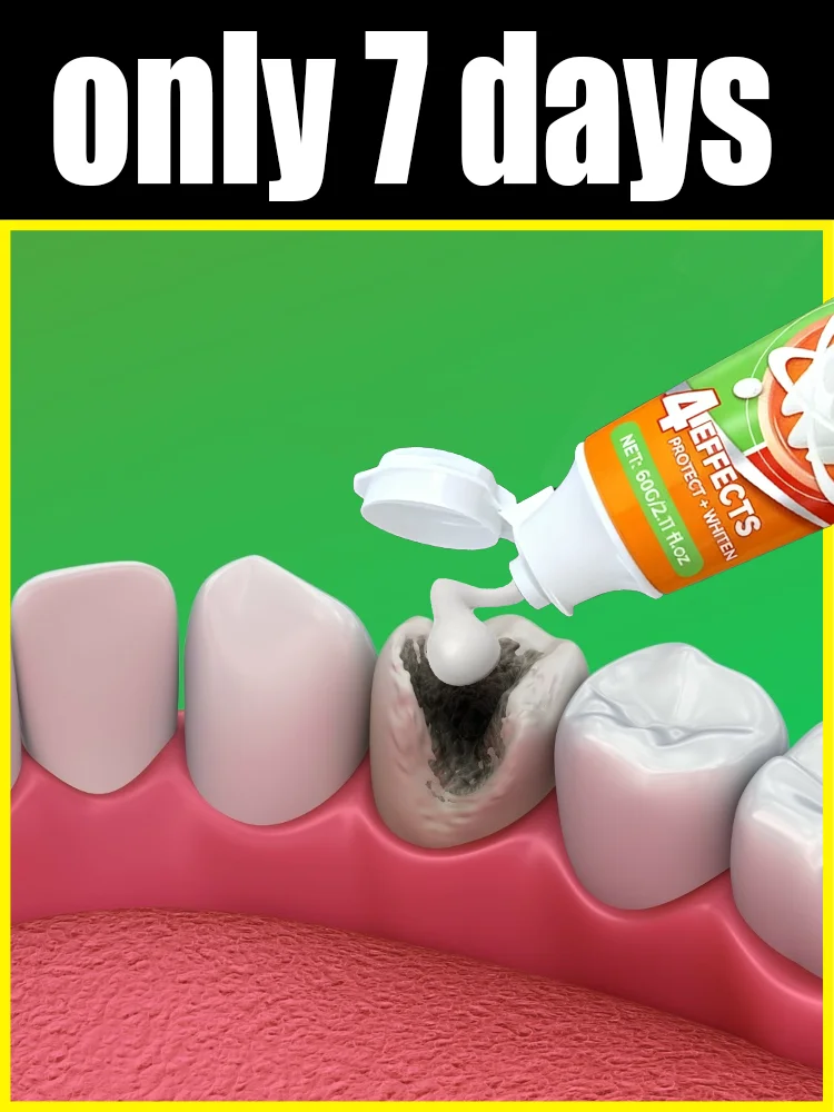 

Инструмент внимательности