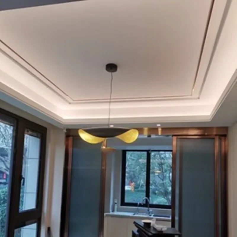 Подвесная лампа в стиле ретро Catellani &amp Smith Lederam Manta