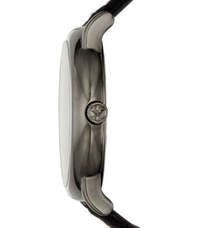 Emporio Armani AR11156