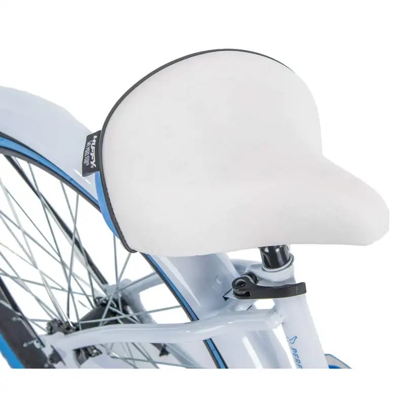 

Cranbrook Womens Cruiser Bike with Perfect Frame
