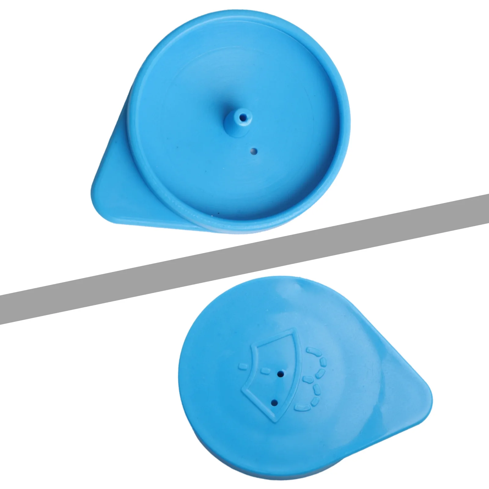 

Обслуживание автомобиля Ремонт автомобиля Замена крышки OEM 28913AX600 Запасная часть Износостойкий пластик Простая установка