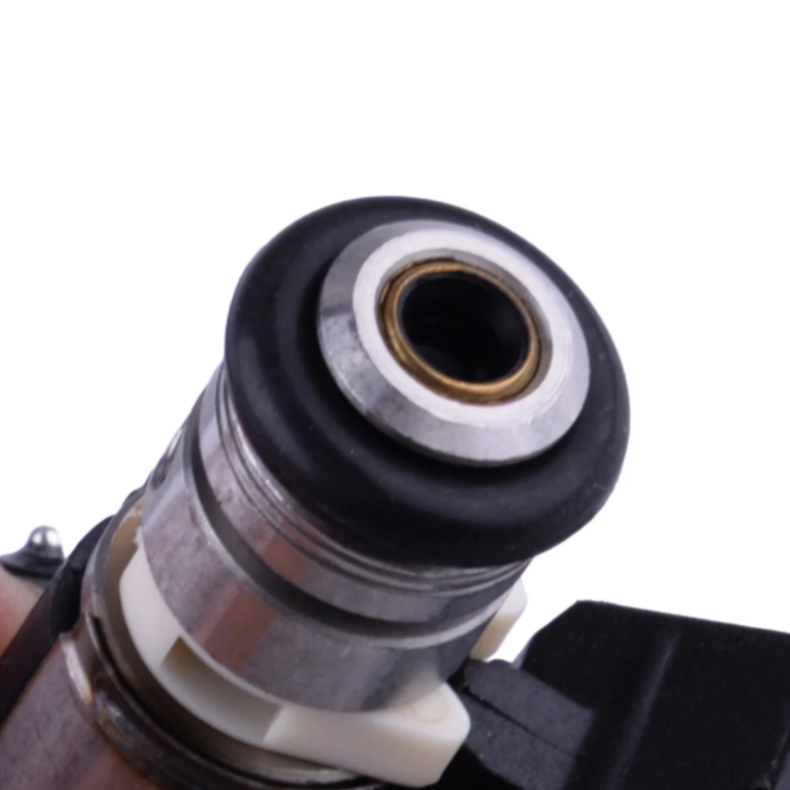 805001230403 75112095 Топливная форсунка IWP095 2шт. 0280158169 Подходит для Lancia Y Fiat Palio Panda Punto Seicento