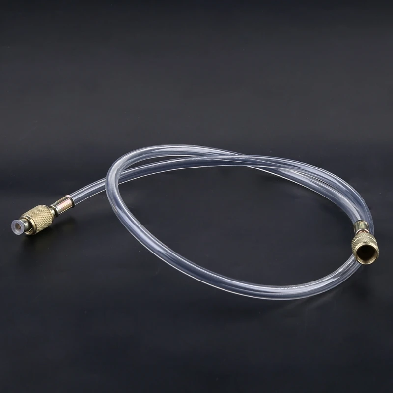 Фторидная трубка для кондиционирования воздуха высокого давления фреоновой