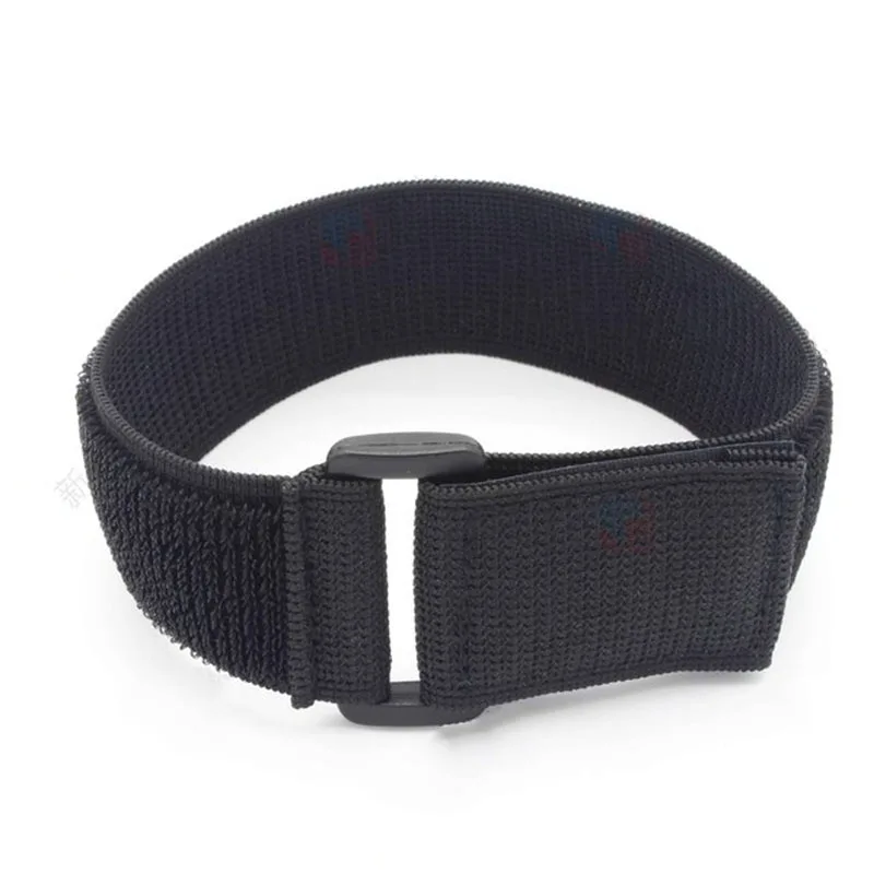 5 шт. регулируемые эластичные Реверсивные застежки | Дом и сад