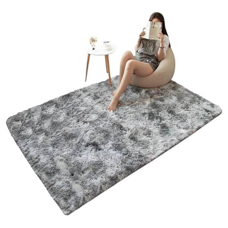 

61704MX Fashionable carpet, bedroom carpet, cloakroom, lounge mat, living room sofa, coffee table carpet