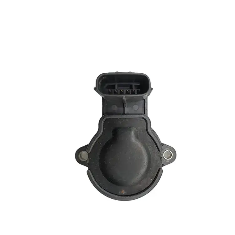 

New Throttle Position Sensor TPS 89457-12020 For Toyota Auris Corolla 1923002040