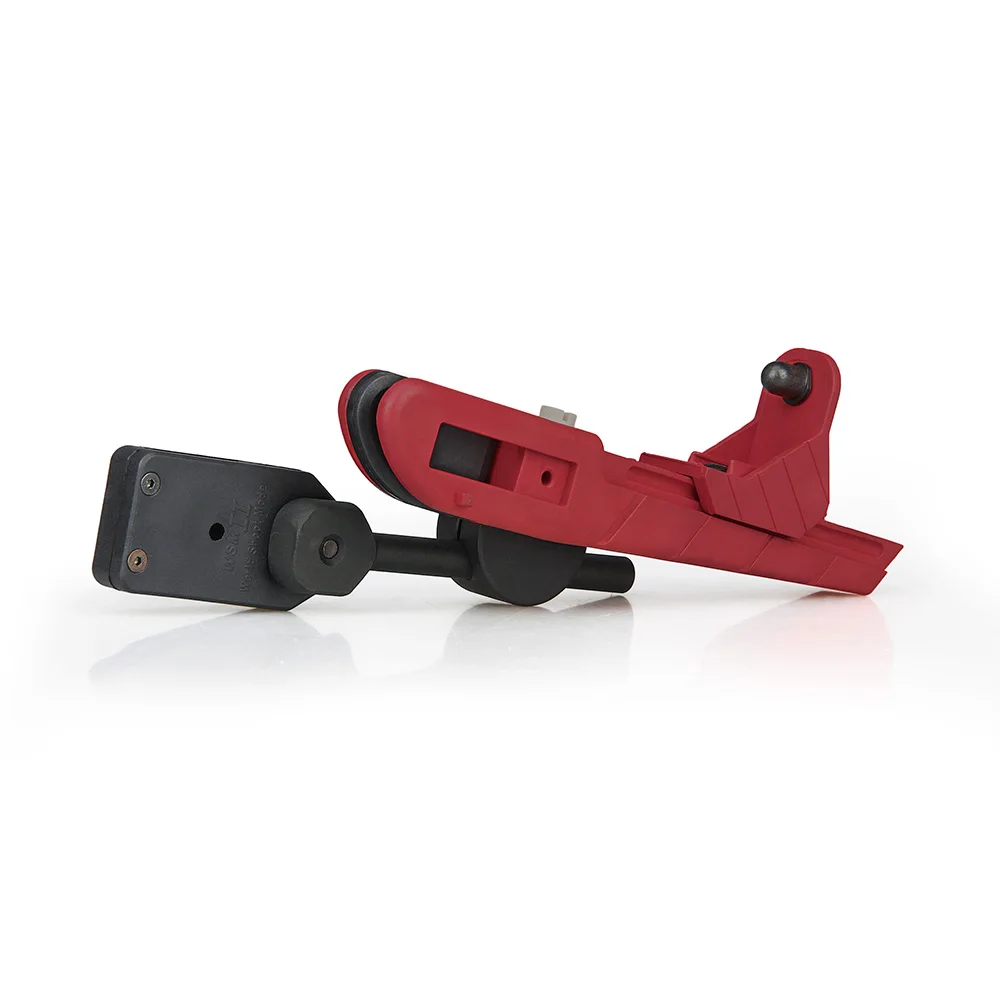 Тактическая кобура IPSC CR Speed CL7-0021 ABS Versa Вешалка для правой руки (art.: 3920cdac0d582) - 3920cdac0d582