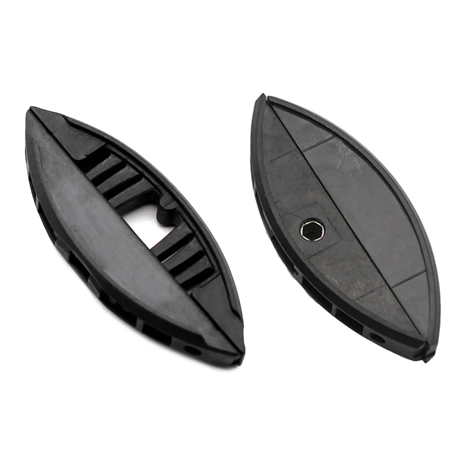 

50 пар, невидимые соединители для мебели