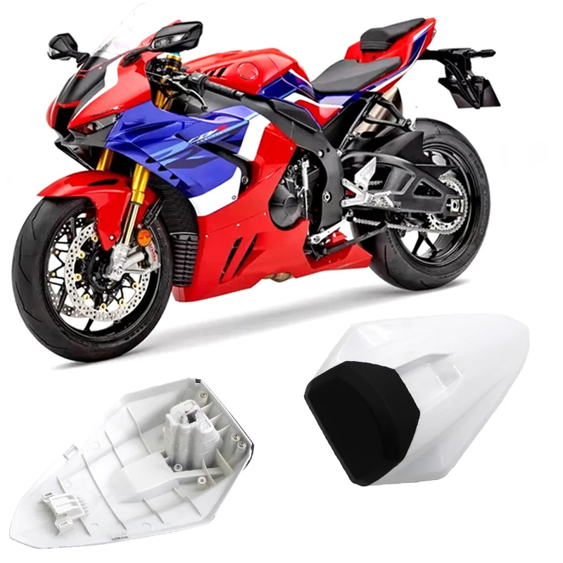 

Обтекатель для заднего пассажирского мотоцикла Honda CBR1000RR-R 2020-2023 2021 2022
