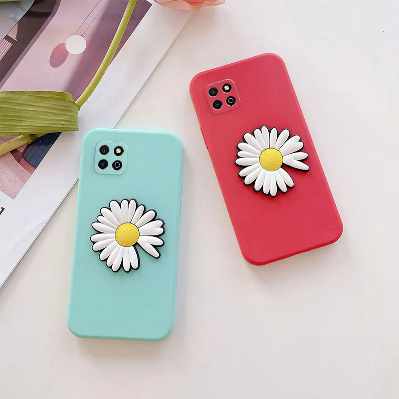 

Phone Case For Honor 7A Prime Huawei Y6 2018 Pro Y5 9A Max Funda Luxury Silicone Soft Shell Fashion Ultra-thin Back Cover Coque