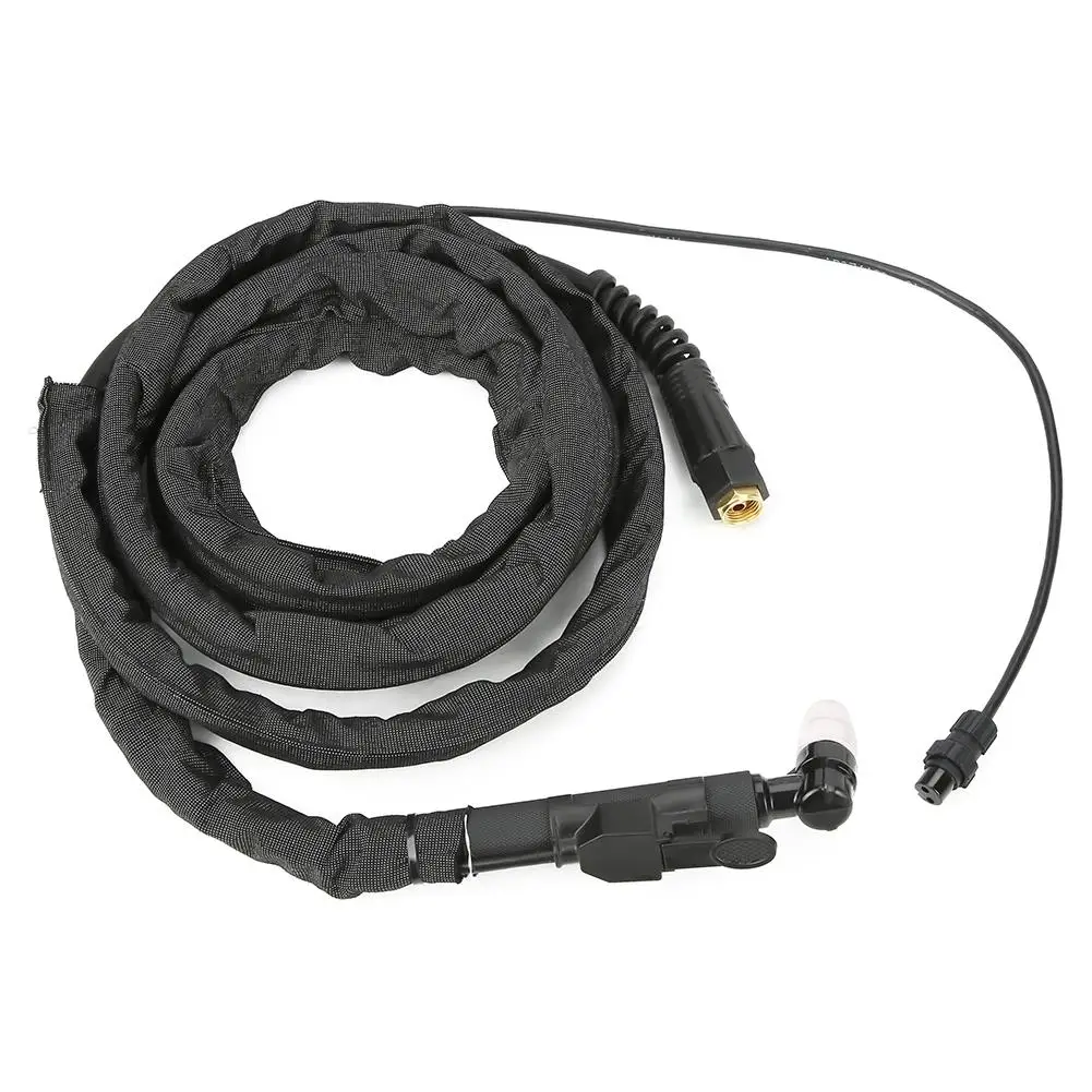 40A медное паяльное жало набор горелок для резки 4 м Cut40 LGK40 CT312 CT416 сварочные