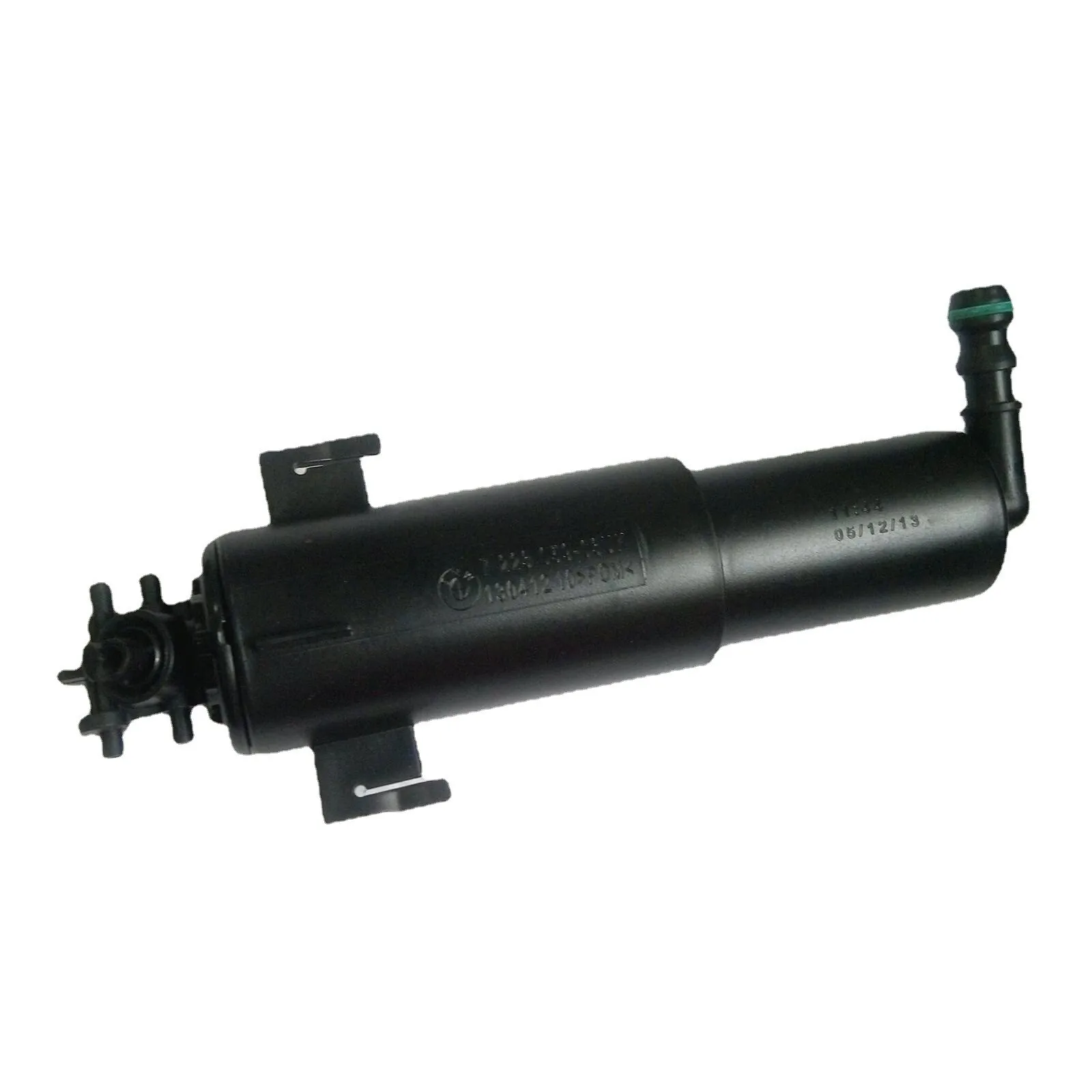 Автомобильные запчасти STZT 61677223059 форсунка омывателя фары для BMW X6 E71 2008-2013 6167 7223 059