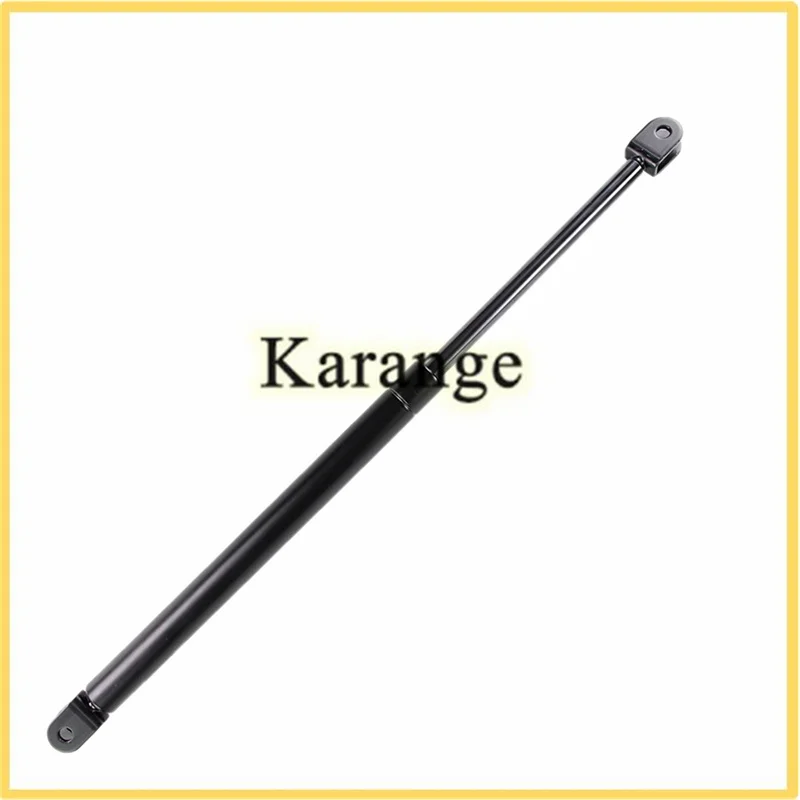 Демпфер воздушной пружины 3C001-83310 для Kubota M704 M954 3C001 83310 3C00183310