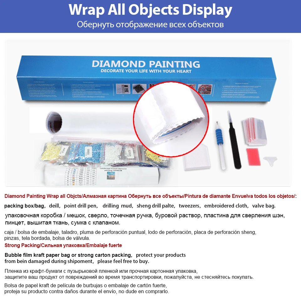 Алмазная живопись Стразы Disney 5d вышивка крестиком картина из мультфильма