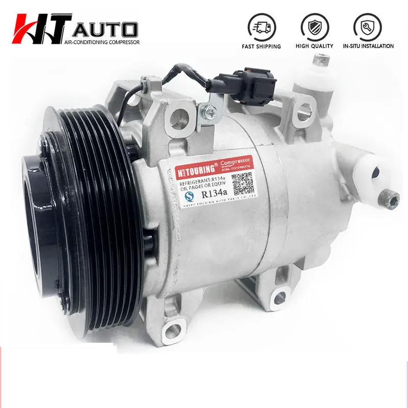 For Nissan Np300 Frontier 926004kv0a 926104kv0a 92600-4kv0a 92610-4kv0a