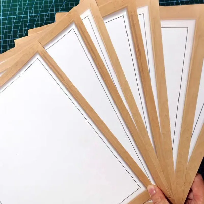 

Бумага для рисования, картон, открытая бумага для карандашей, бумага для рисования, студия, картон, искусство, рамка, Aliex