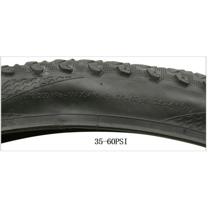 Сверхлегкая Складная шина MAXXIS MAXXLITE M324 29*2 0 для горного велосипеда